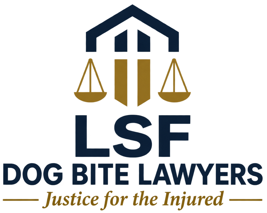 Mitigating Slip and Fall Risks: Practical Advice for Property Owners in Georgia - Blog